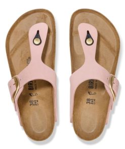 Modishnook.shop18d39f79e6 3