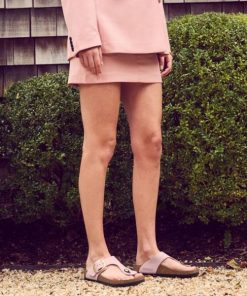 Modishnook.shop18d39f79e6 4