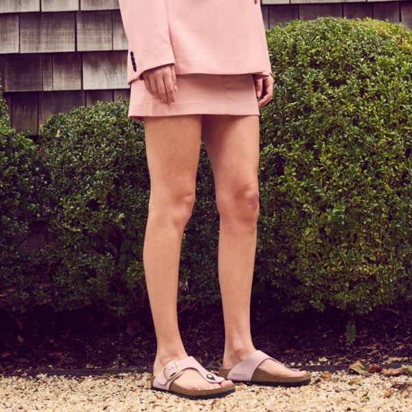 Modishnook.shop18d39f79e6 4