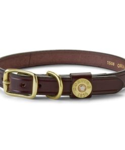 Modishnook.shop191174b6ed 1