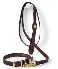 Modishnook.shop191174b6ed 2