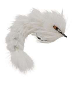 Modishnook.shop1996003055 1