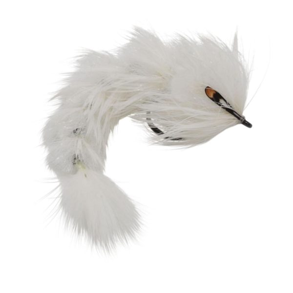 Modishnook.shop1996003055 1