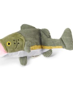 Modishnook.shop19a7bc707d 1