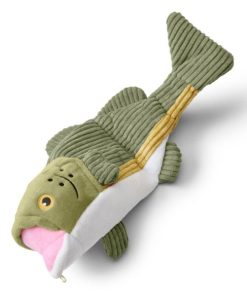 Modishnook.shop19a7bc707d 2