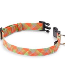 Modishnook.shop19c6df8250 1