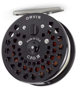 Modishnook.shop19d64624ee 1