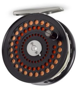 Modishnook.shop19d64624ee 2