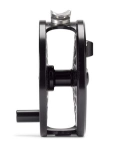 Modishnook.shop19d64624ee 3