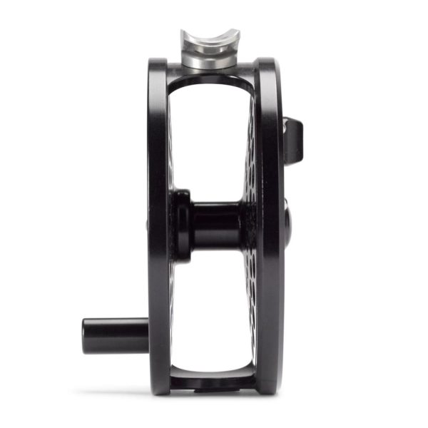 Modishnook.shop19d64624ee 3