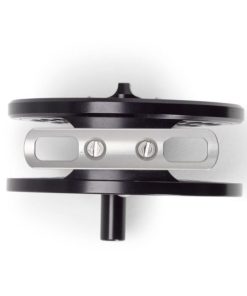 Modishnook.shop19d64624ee 4