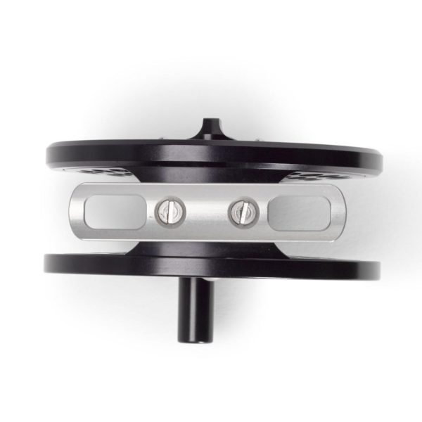 Modishnook.shop19d64624ee 4