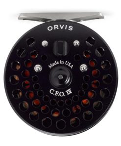 Modishnook.shop19d64624ee 5