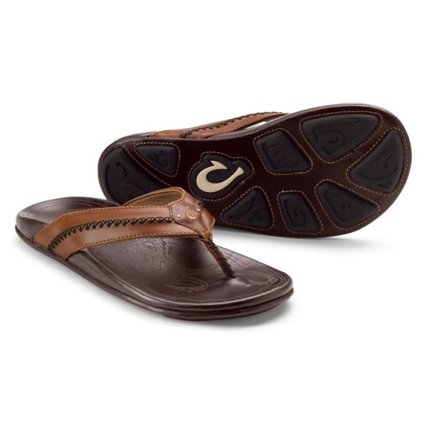 Modishnook.shop19f8dc3a1c 1