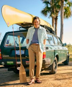 Modishnook.shop19f8dc3a1c 2