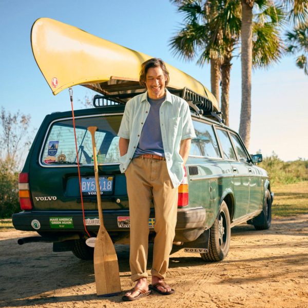 Modishnook.shop19f8dc3a1c 2