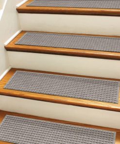 Modishnook.shop1abc089642 1