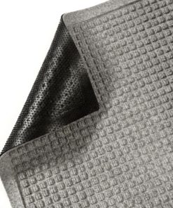 Modishnook.shop1abc089642 4