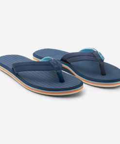 Modishnook.shop1abfa7ab81 1