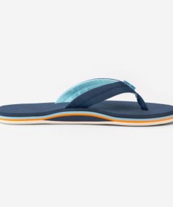 Modishnook.shop1abfa7ab81 2