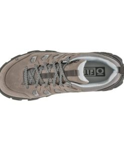 Modishnook.shop1afe753bea 1