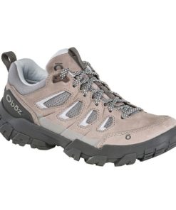 Modishnook.shop1afe753bea 2