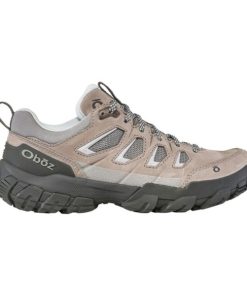 Modishnook.shop1afe753bea 3