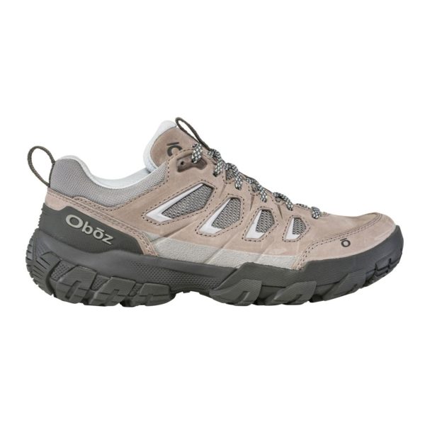 Modishnook.shop1afe753bea 3