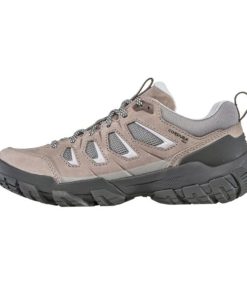 Modishnook.shop1afe753bea 4