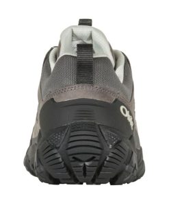 Modishnook.shop1afe753bea 5