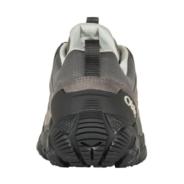 Modishnook.shop1afe753bea 5