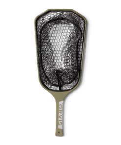 Modishnook.shop1b043aa5ea 1