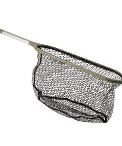 Modishnook.shop1b043aa5ea 2