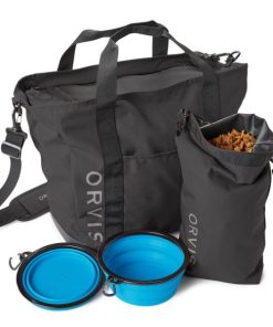 Modishnook.shop1b5342ca71 1