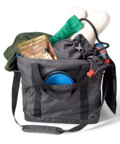 Modishnook.shop1b5342ca71 2