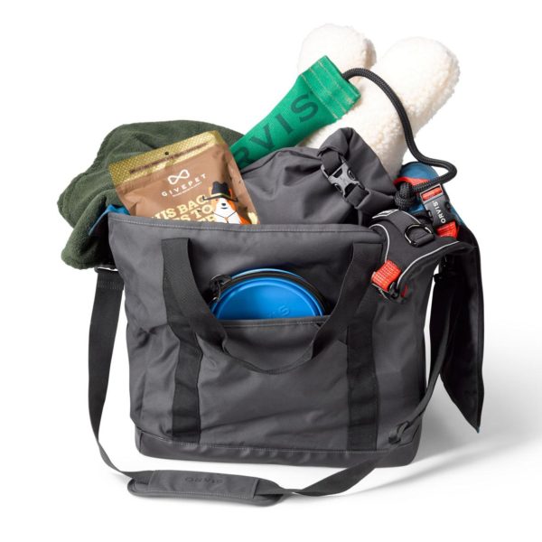 Modishnook.shop1b5342ca71 2