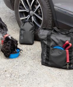 Modishnook.shop1b5342ca71 3