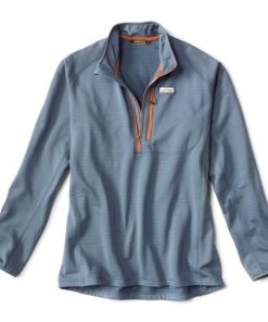 Modishnook.shop1b54a5f013 1