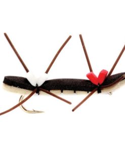 Modishnook.shop1c0f3a08c9 1