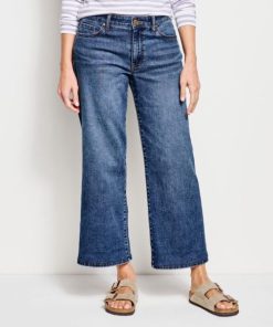 Modishnook.shop1c45df7e9a 1