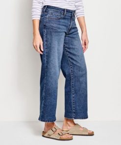 Modishnook.shop1c45df7e9a 2