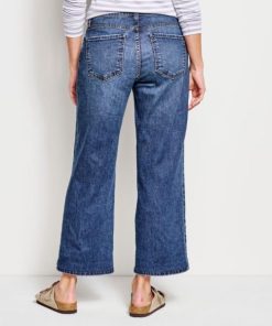 Modishnook.shop1c45df7e9a 3