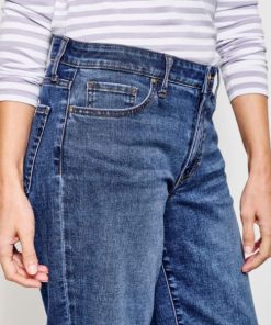 Modishnook.shop1c45df7e9a 4