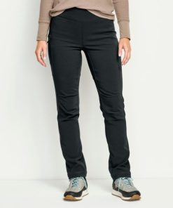 Modishnook.shop1c5f946b74 1