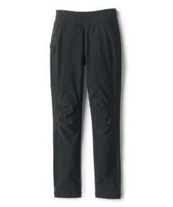 Modishnook.shop1c5f946b74 2