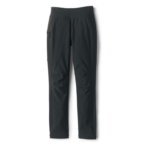 Modishnook.shop1c5f946b74 2