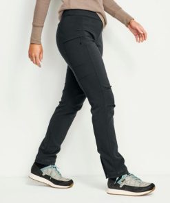 Modishnook.shop1c5f946b74 3