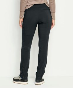 Modishnook.shop1c5f946b74 4