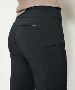 Modishnook.shop1c5f946b74 5