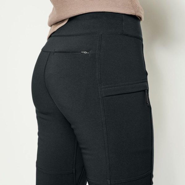 Modishnook.shop1c5f946b74 5